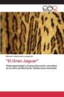 Image for &quot;El Gran Jaguar&quot;