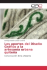 Image for Los aportes del Diseno Grafico a la artesania urbana quitena