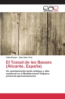 Image for El Tossal de les Basses (Alicante, Espana)