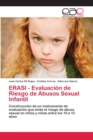 Image for ERASI - Evaluacion de Riesgo de Abusos Sexual Infantil