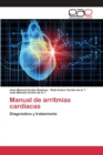 Image for Manual de arritmias cardiacas