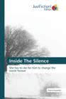 Image for Inside The Silence