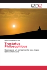 Image for Tractatus Philosophicus