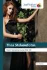Image for Thea Stelanofotos