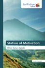 Image for Station of Motivation