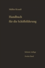 Image for Schiffahrtsrecht, Seemannschaft, Ladung, Stabilitat, Schiffbaukunde, Schiffsmaschinenkunde, Chemie fur Nautiker, Signal- und Funkwesen, Gesundheitspflege und andere Gebiete