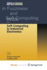 Image for Soft Computing in Industrial Electronics