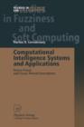 Image for Computational Intelligence Systems and Applications