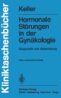 Image for Hormonale Storungen in Der Gynakologie: Diagnostik Und Behandlung