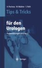 Image for Tips und Tricks fur den Urologen: Problemlosungen von A bis Z