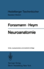 Image for Neuroanatomie