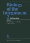 Image for Biology of the Integument: 2 Vertebrates