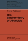 Image for Biochemistry of Alkaloids