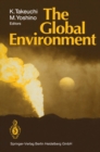 Image for Global Environment