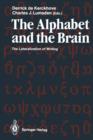Image for The Alphabet and the Brain