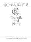 Image for Technik und Natur