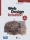 Image for Web Design Kreativ!