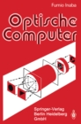Image for Optische Computer.