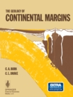 Image for Geology of Continental Margins