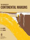 Image for The Geology of Continental Margins