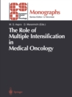 Image for Role of Multiple Intensification in Medical Oncology