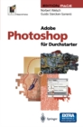 Image for Adobe Photoshop fur Durchstarter