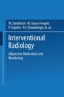 Image for Interventional Radiology