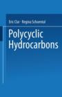 Image for Polycyclic Hydrocarbons