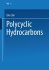 Image for Polycyclic Hydrocarbons