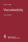Image for Viscoelasticity
