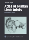 Image for Atlas of Human Limb Joints