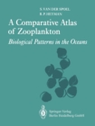 Image for A Comparative Atlas of Zooplankton