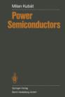 Image for Power Semiconductors