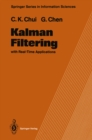 Image for Kalman Filtering with Real-Time Applications