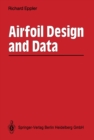 Image for Airfoil Design and Data