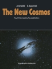 Image for New Cosmos