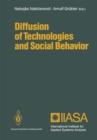 Image for Diffusion of Technologies and Social Behavior