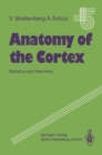 Image for Anatomy of the Cortex: Statistics and Geometry : 18