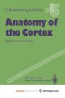 Image for Anatomy of the Cortex : Statistics and Geometry