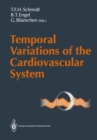 Image for Temporal Variations of the Cardiovascular System