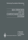 Image for Sex Steroids and the Cardiovascular System : 5