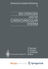 Image for Sex Steroids and the Cardiovascular System