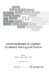 Image for Advanced Models of Cognition for Medical Training and Practice