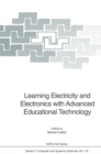 Image for Learning Electricity and Electronics with Advanced Educational Technology : 115