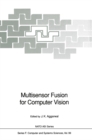 Image for Multisensor Fusion for Computer Vision