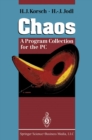 Image for Chaos: A Program Collection for the PC