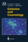 Image for Galaxies and Cosmology