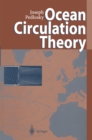 Image for Ocean circulation theory