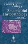 Image for Atlas of endometrial histopathology