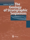 Image for Geology of Stratigraphic Sequences